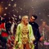 Dess и Alek Sandar показаха видеото към "It ain’t over"