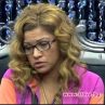 Изгониха Сани от Биг Брадър Ол Старс   