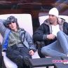 Двама напускат БИГ Брадър тази вечер