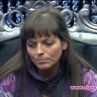 Насилиха Стойка да яде кайма