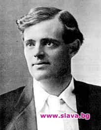 Краят на цивилизацията идва през 2013