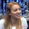 Тризначките: Боби иска да ни напляска!
