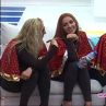 Тризначките болни за слава като Пацо
