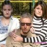 Сестрата на Деметра: На нея не й дремеше с кого спи баща ни!