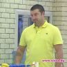Нед имитира  Къцан