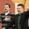 "Станция Нова" скъса с Нова телевизия