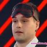 Лестер: В Македония не ме оцениха