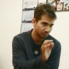 Годеницата на Владо Данаилов - милионерка