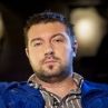 Найден пред фалит