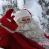 Дядо Васил трябва да наричаме коледния старец