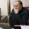 Тайните на ултра богатите. Бивш затворник е най-богатият в Русия