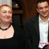 Звездните двойки които се разделиха през 2012 година