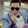 Сай: Писна ми от Gangnam Style!
