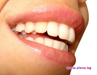 Лошият дъх най-често проваля секса