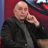Коритаров напсувал почерпен колега