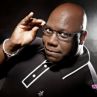 Carl Cox с грандиозно парти в Арена Армеец през април