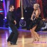 Dancing stars тръгва по Нова ТВ 