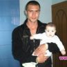 Скандалджията Орлин Орлинов тъгува за дъщеря си