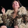 Миглена Ангелова се връща на екран с ново токшоу по ТВ7