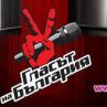 Сладкари и фризьори атакуват "Гласът на България"