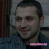 Фейсбук съживява Косъма