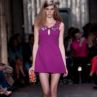 Бонбонени цветове от Moschino