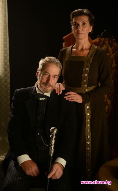 Сърчаджиев с диван за 6000 евро