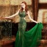 Цвети Разложка короняса Lady България 2013 
