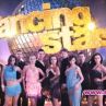 Звезди ще учат звездите на танци в Dancing Stars