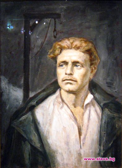 Предават Дякона заради 8000 гроша