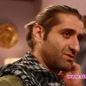 Коцето, Емил и Райчо стават бизнес партньори 