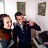 DJ Diass и  Маги Джанаварова записаха два нови хита
