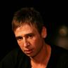 Виктор Калев остава при Слави