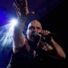 Месец до акустичния концерт на Blaze Bayley в София