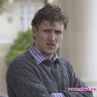 Димо Алексиев: В театъра е пълно с парашутисти, пръчки и кукли на конци