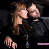 Багата и Любина се ожениха в Лас Вегас
