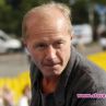 Андрей Панин открит мъртав в дома му