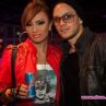 Гаджето на Lady B треньор във виетнамския Dancing Stars