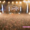 Armin van Buuren превърна София в музикална столица на Европа