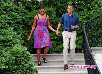 Вивиан Уестууд: Мишел Обама се облича ужасно!
