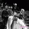 Depeche и "Стената" първо на филм феста