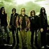 Метъл карнавалът на Helloween & Gamma Ray пристига в София
