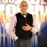 Любен Дилов-син за първи път ще пее на сцена - утре в "Като две капки вода"