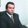 Кой уби Илия Павлов?