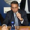 Емил Димитров отказва повече да депутатства