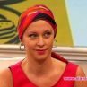 Нана изригна: Съдия Онцова е интригант и лицемер!