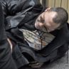 Лечението на Баретата ще му струва 100 бона