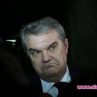 Румен Петков към Бареков: Ей, помияр
