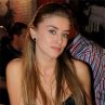 Саня Борисова двойничка на Мис Русия