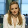 Гена Трайкова с алергия към чесън